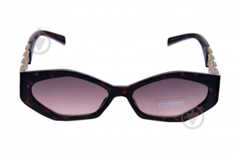 Окуляри сонцезахисні CO3375 - фото 1 Окуляри сонцезахисні CO3375 - фото 1