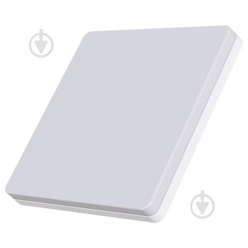 Світильник світлодіодний NEW ARTIER Fernand 48S 48 Вт білий 4500 К - фото 1 Світильник світлодіодний NEW ARTIER Fernand 48S 48 Вт білий 4500 К - фото 1