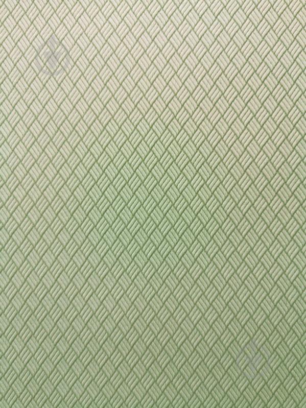 Ролета мини Ribbed 50x160 см серая - фото 1 Ролета мини Ribbed 50x160 см серая - фото 1