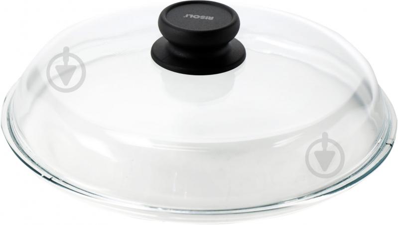 Кришка Risoli 26 см - фото 1