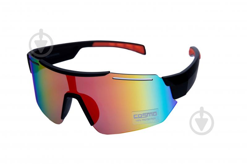 Очки солнцезащитные CO3423 - фото 2