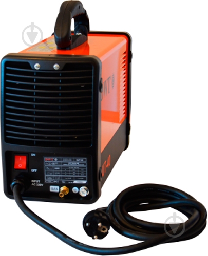 Плазморез DWT CUT-40 - фото 4