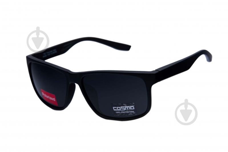 Очки солнцезащитные CO2130EP - фото 1