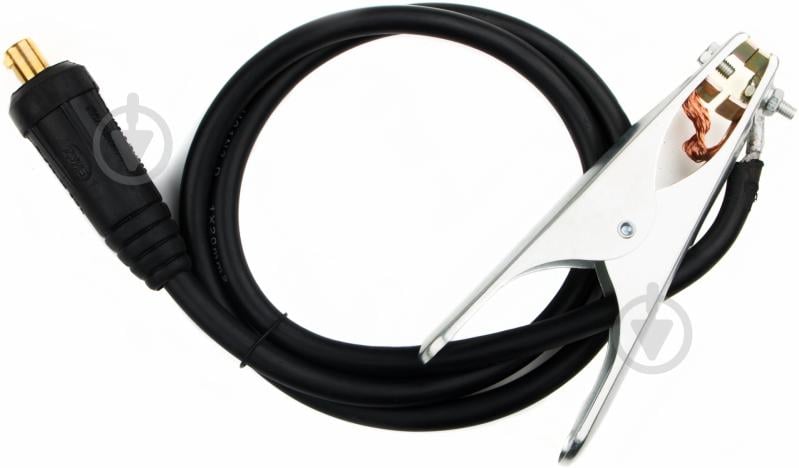 Инвертор сварочный ПРОТОН  ИСА-300 - фото 6