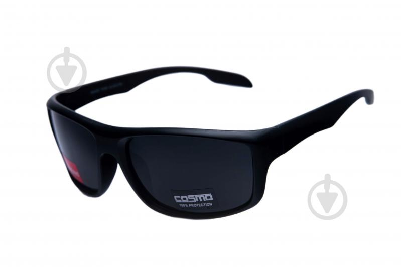 Очки солнцезащитные CO2137CP - фото 1 Очки солнцезащитные CO2137CP - фото 1