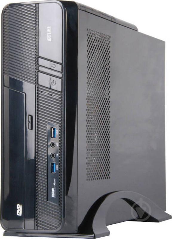 Компьютер Artline Business B29 (B29v47) black - фото 1