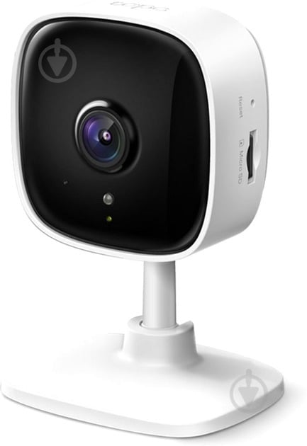 IP-камера TP-Link TC60 - фото 1