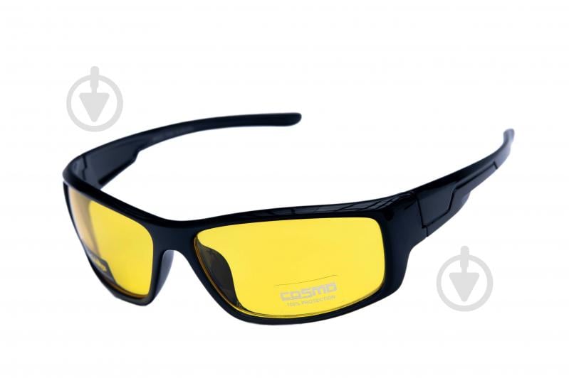 Окуляри сонцезахисні CO2138NDR - фото 1 Окуляри сонцезахисні CO2138NDR - фото 1