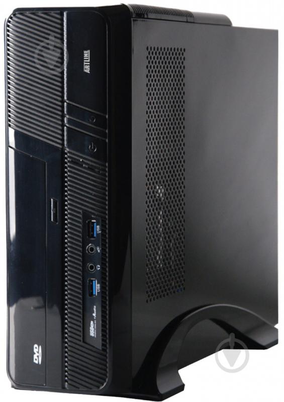 Компьютер Artline Business B29 (B29v48) black - фото 2 Компьютер Artline Business B29 (B29v48) black - фото 2