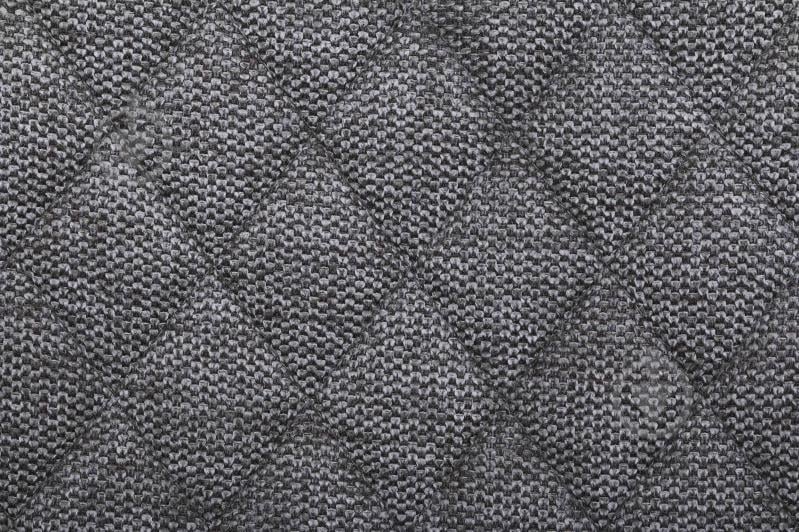 Стул барный Марокко JSC-9008-B серый - фото 5