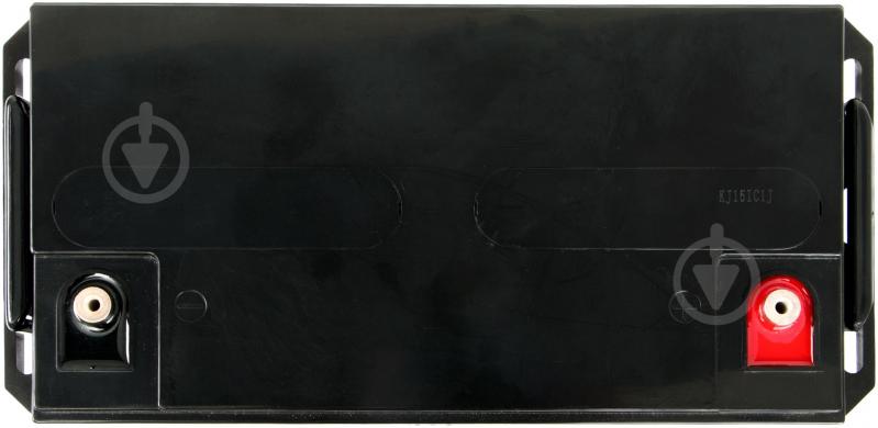 Аккумулятор Altek ABT-65Аh/12V GEL - фото 2