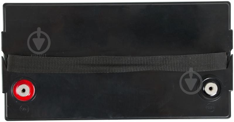 Аккумулятор Alva AD12-100 - фото 2