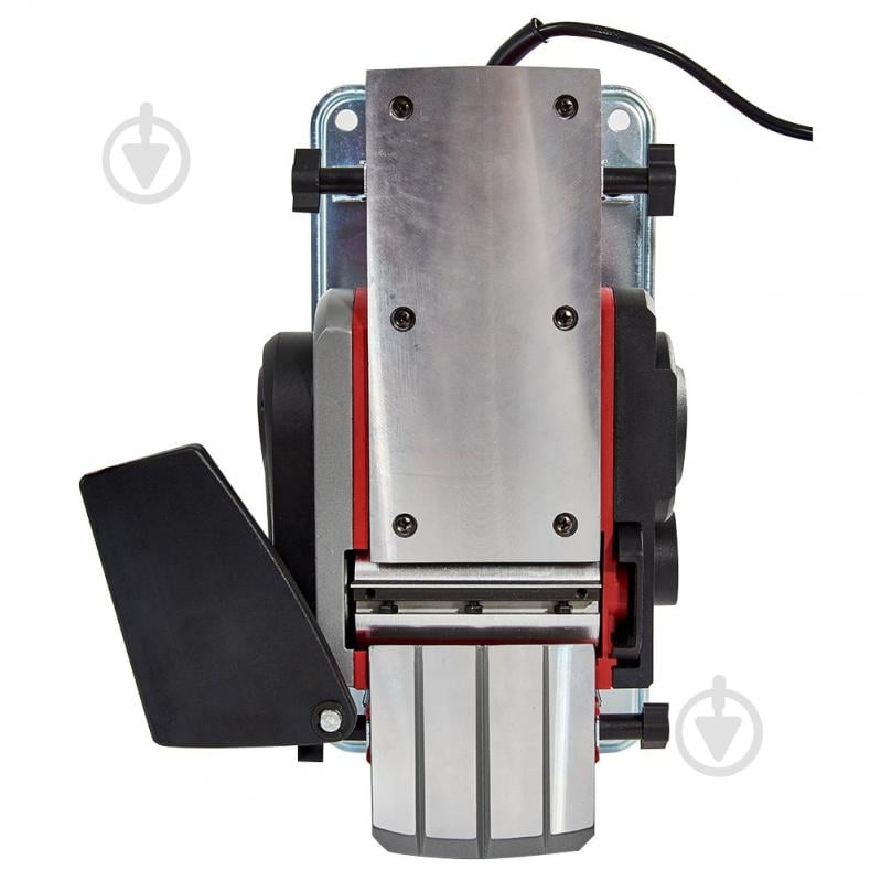 Электрорубанок Vitals Master Re 110312SKs - фото 8