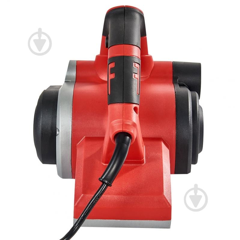 Электрорубанок Vitals Master Re 110312SKs - фото 13