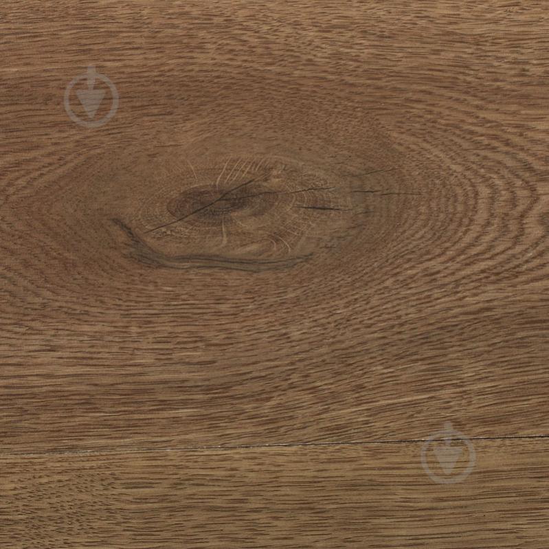 Ламінат King Floor Natural Line дуб класичний 32/АС4 8 мм (KF 305) - фото 1