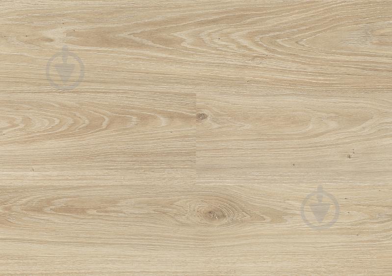 Ламинат King Floor Natural Line дуб северный 32/АС4 8 мм (KF 307) - фото 3