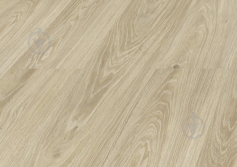 Ламинат King Floor Natural Line дуб северный 32/АС4 8 мм (KF 307) - фото 5