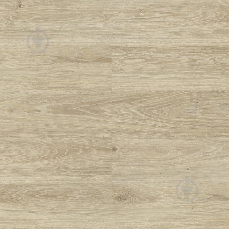 Ламинат King Floor Natural Line дуб северный 32/АС4 8 мм (KF 307) - фото 1