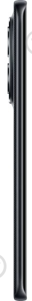 Смартфон POCO M8 5G 8/256GB black (1183660) - фото 11