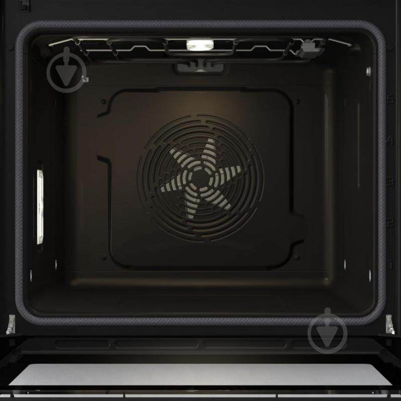 Духовой шкаф Gorenje BPSA6747A08BGWI - фото 3 Духовой шкаф Gorenje BPSA6747A08BGWI - фото 3