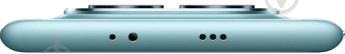 Смартфон POCO M8 5G 8/256GB green (1183661) - фото 10