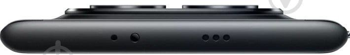Смартфон POCO M8 5G 8/512GB black (1183663) - фото 9