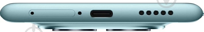 Смартфон POCO M8 5G 8/512GB green (1183664) - фото 11