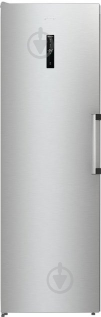 Морозильна камера Gorenje FNP619EAXL6L - фото 1