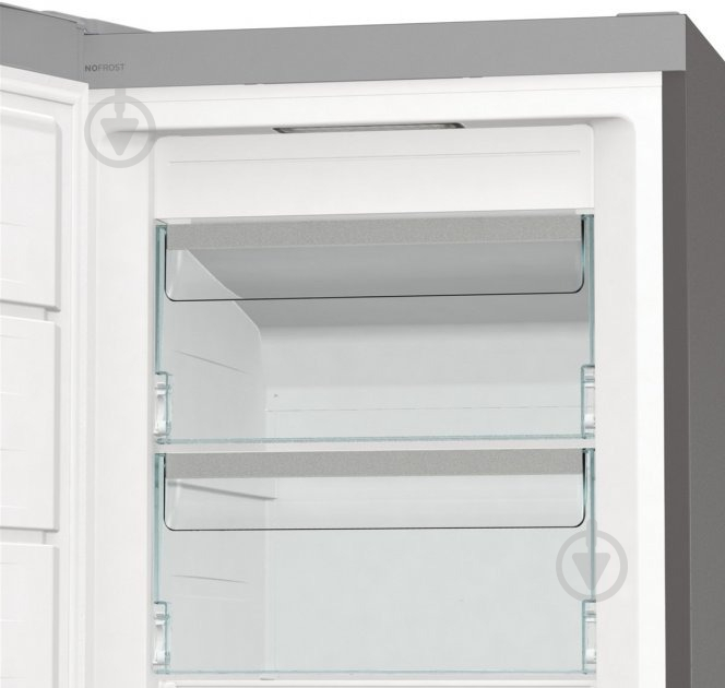 Морозильна камера Gorenje FNP619EAXL6L - фото 10