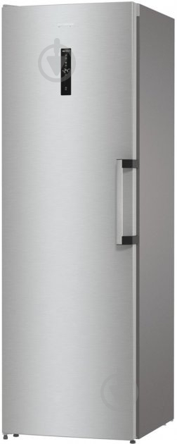 Морозильна камера Gorenje FNP619EAXL6L - фото 2