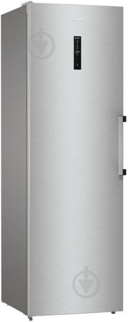 Морозильна камера Gorenje FNP619EAXL6L - фото 4