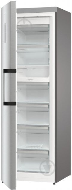 Морозильна камера Gorenje FNP619EAXL6L - фото 6