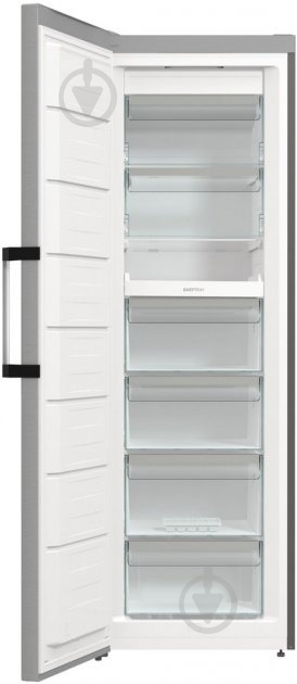 Морозильна камера Gorenje FNP619EAXL6L - фото 7