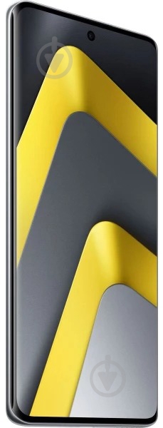 Смартфон POCO M8 5G 8/512GB silver (1183665) - фото 3 Смартфон POCO M8 5G 8/512GB silver (1183665) - фото 3