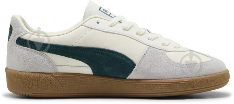 Кроссовки Puma PALERMO LTH 39646422 р.43 - фото 2