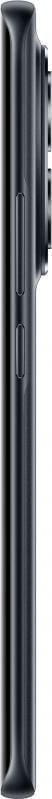 Смартфон Xiaomi REDMI Note 15 5G 6/128GB black (1183678) - фото 8 Смартфон Xiaomi REDMI Note 15 5G 6/128GB black (1183678) - фото 8