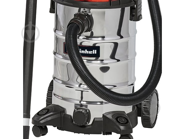 Пилосос Einhell TC-VC 1930 SA 2342190 - фото 4