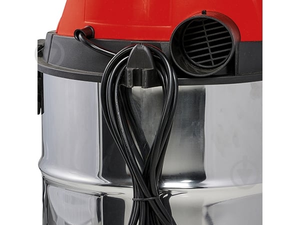 Пилосос Einhell TC-VC 1930 SA 2342190 - фото 8