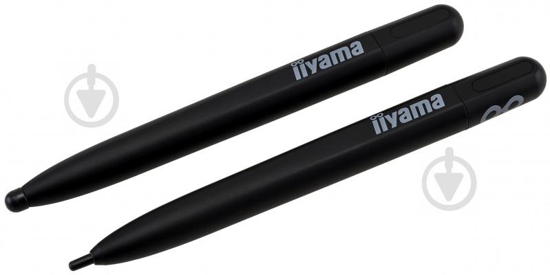 Дисплей информационный Iiyama 65 TE6503MIS-B1AG - фото 11