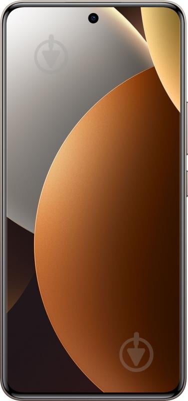 Смартфон Xiaomi REDMI Note 15 Pro 8/256GB titanium (1183686) - фото 2 Смартфон Xiaomi REDMI Note 15 Pro 8/256GB titanium (1183686) - фото 2