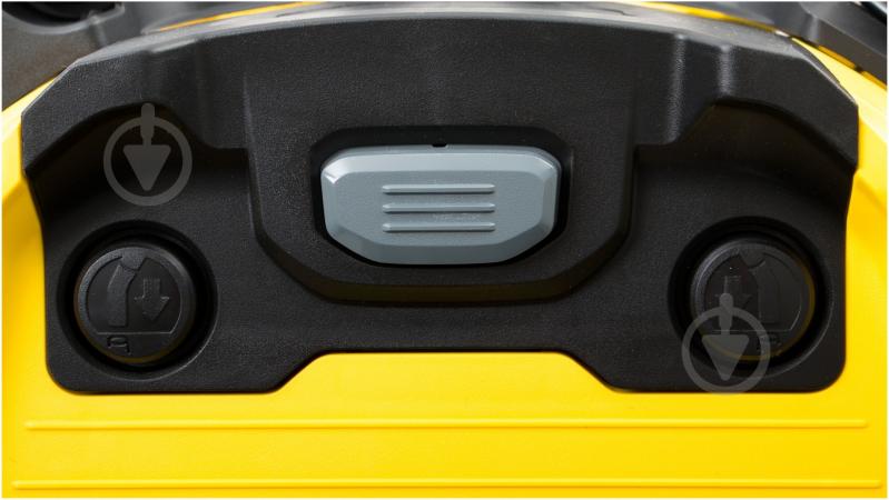 Пылесос Karcher WD 5   9.610-808.0 - фото 6