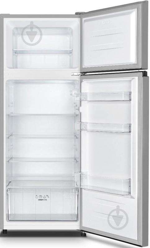 Холодильник Gorenje RF4141PS4 - фото 2