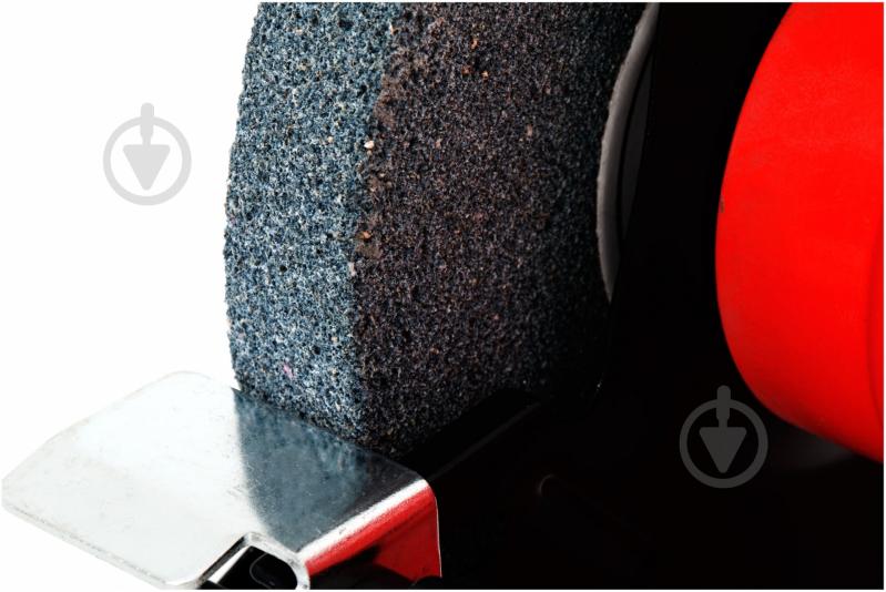 Електроточило Expert MD3215A - фото 2