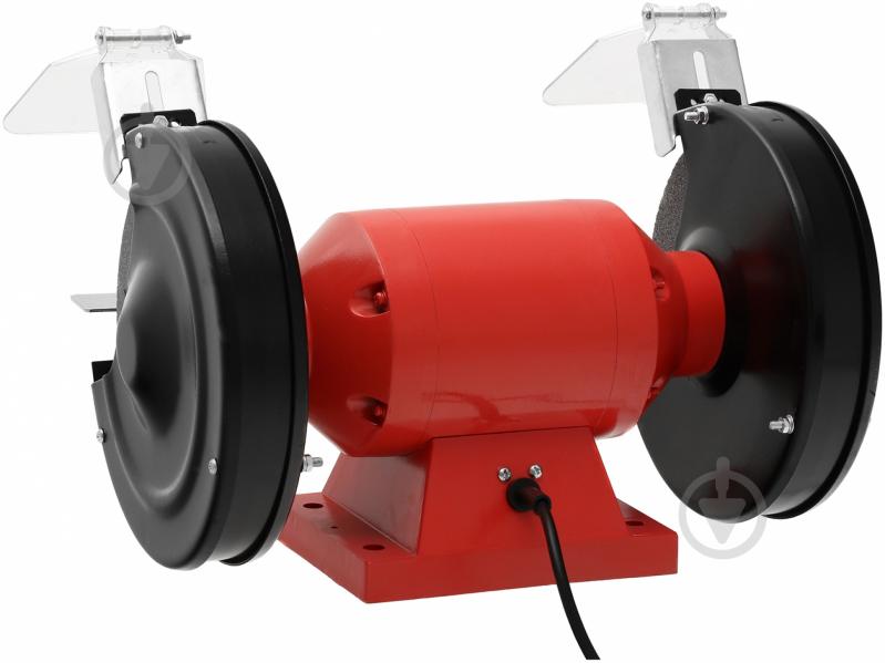 Електроточило Expert MD3220A - фото 2