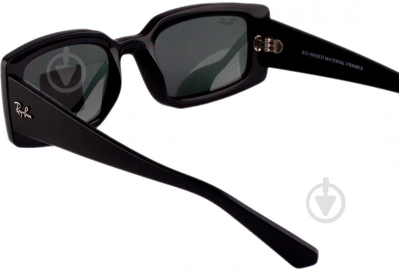 Окуляри сонцезахисні RAY-BAN 4395 667787 54 - фото 2