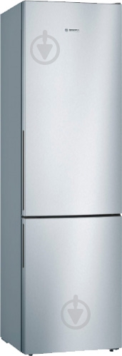 ВИТРИНА! Холодильник Bosch KGN 39VI306 - фото 1
