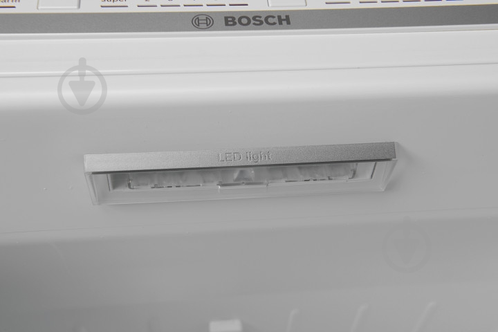 ВИТРИНА! Холодильник Bosch KGN 39VI306 - фото 10