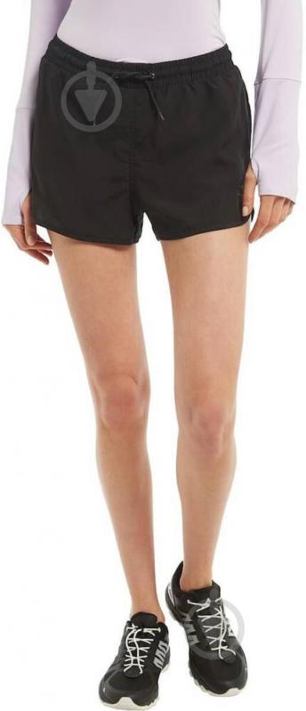 Шорти Energetics SS23 417770-050 р. M чорний - фото 2