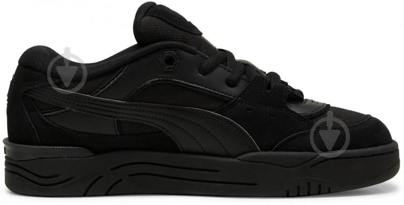 Кроссовки Puma PUMA-180 38926717 р.43 - фото 2