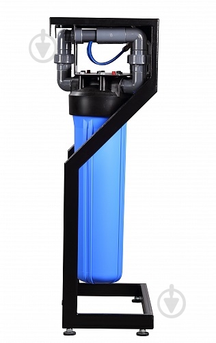 Фильтр для воды Ecosoft на весь дом AquaPoint - фото 2